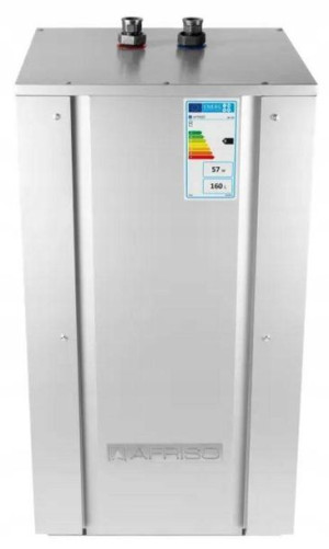 Bufor Afriso Abt 160l 6816000 Do Ksv Primotherm