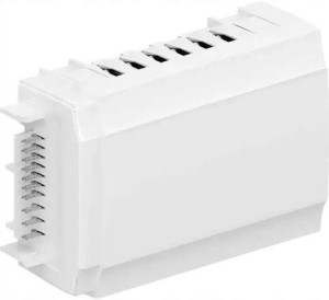 Uponor Moduł Rozszerzający Smatrix Wave Pulse