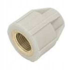 Mufa Gw 25x3/4'' Złączka Kan-therm Pp 1209050006