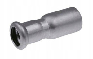 Redukcja Nyplowa 54x42 Kan Inox 6191273/1609221039