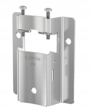 FLAMCO MB2 27913 Uchwyt naczynia wzbiorczego