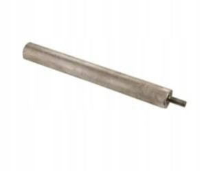 Anoda Magnezowa 40x500/m8 Kospel Sb,sw Amw.m8.500