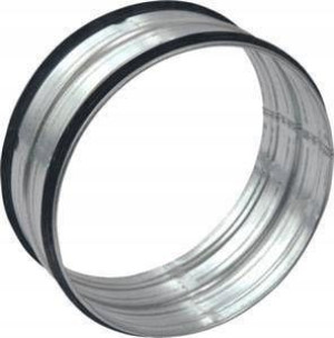 Złączka Nypel Ocynk 180 Mm Vasco 11ve43120