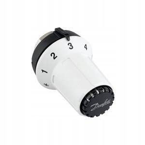 Danfoss Głowica Termostatyczna Panda M30x1.5