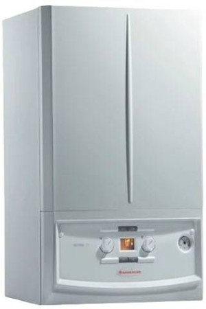 IMMERGAS Kocioł kondensacyjny Victrix 20X TT 2 ErP