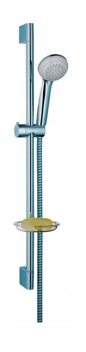Hansgrohe Zestaw Prysznicowy Vario