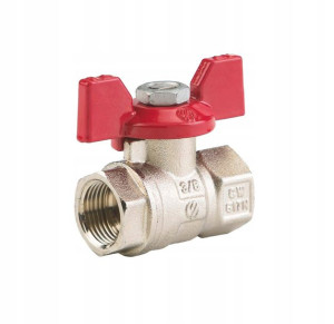 ARCO Zawór kulowy 3/4GW x 3/4GW SENA VA30
