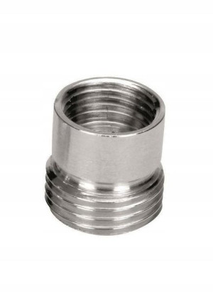 Arco Zawór Combi 3/8gw X 3/4gw