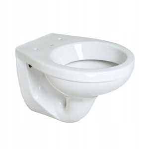 Miska podwieszana WC KOŁO IDOL M13100000