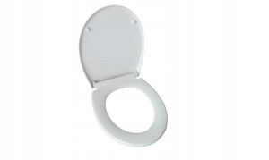 Hydrofox Deska Uniwersalna Do Wc Ate 536933