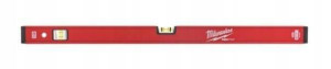 MILWAUKEE Poziomica REDSTICK COMPACT 80cm MAGNETIC
