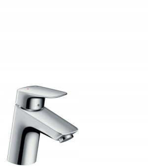 Bateria umywalkowa Logis Jednouchwytowa HANSGROHE