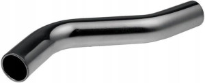 Obejście Fi 18x18 Mm Kan-therm Steel 1509022006