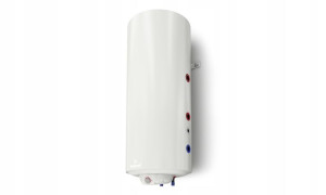 Wymiennik c.w.u. SGW(S) Neptun2 Kombi GALMET 80 L