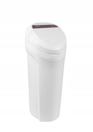 Viessmann Aquahome 20 Smart Stacja Uzdatniania