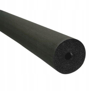 Izolacja kauczukowa FI 22x13/2 m INSUL-TUBE NMC