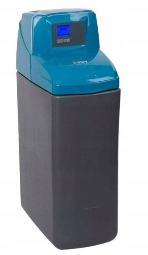 Zmiękczacz wody AQUADIAL softlife 20L BWT