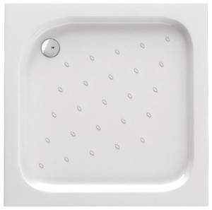 Brodzik Kwadratowy 90 Cm Deante Corner Ktc 041b