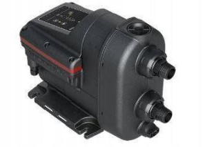 Pompa Hydroforowa Grundfos Scala2 98562862