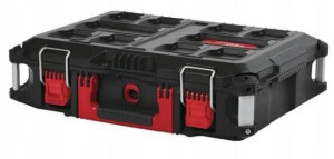 Skrzynia Narzędziowa Packout 3 Milwaukee 56x41x17
