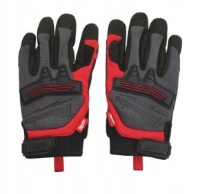 Rękawice Ochronne Rozmiar 10/xl Para Milwaukee