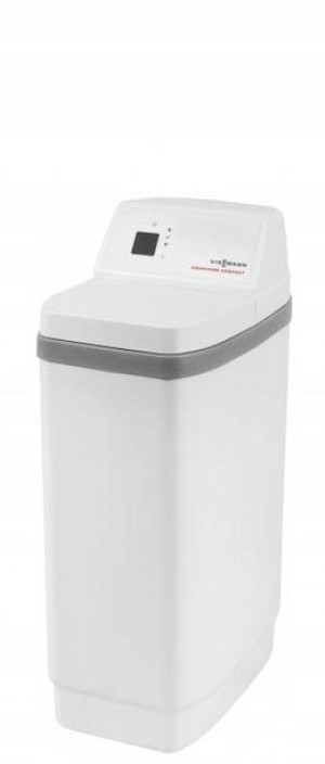 Stacja Uzdatniania Wody Aquahome Compact Viessmann