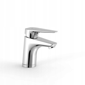 Bateria umywalkowa CANIGO-TRES PLUS TRES 21810301