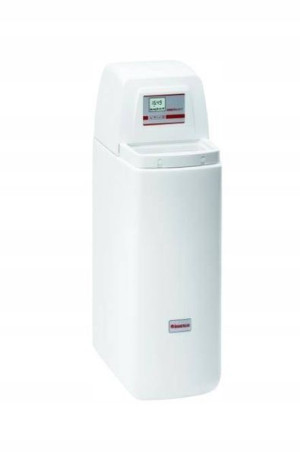 Zmiękczacz Wody Immersoft Is.0020 Immergas 20 L