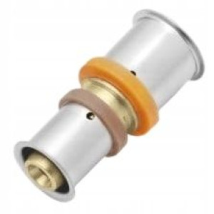Łącznik Redukcyjny Pierścień Kan Złączka 40x32 Mm