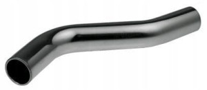 Obejście 15x15 Kan-therm Steel 1509022005