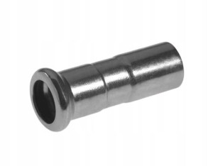 Kan-therm Steel Redukcja Nyplowa 22x15 1509221023