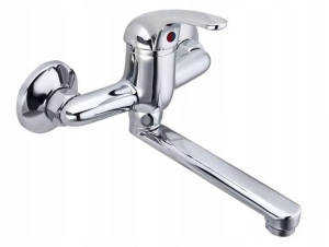 Bateria Umywalkowa Kfa Sotalia 5510-830-00
