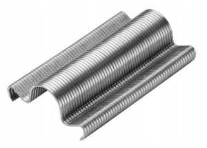 Klips Do Rur Mocowania Kermi 14-16x2.0 Mm 50 Szt.