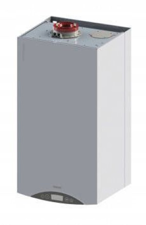 Kocioł Gazowy 1-f Ecocondens Gold Plus Termet 25kw