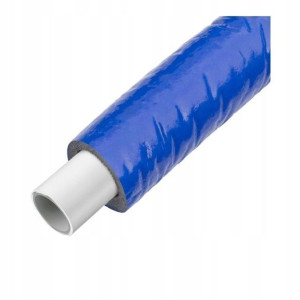 Kan-therm Rura Wielowarstwowa Fi 16x2 Mm 200 Mb