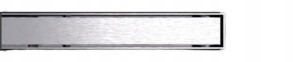 Spiroflex Odwodnienie Liniowe Aquasteel 60cm