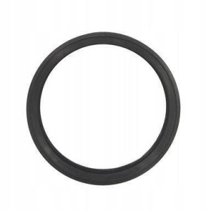 Uszczelka Gumowa 75 Mm U75-epdm10 Spiroflex 10 Szt