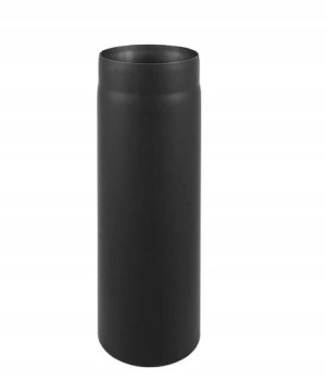 Rura Kominowa Żaroodporna 500 Mm Fi 150 Spiroflex