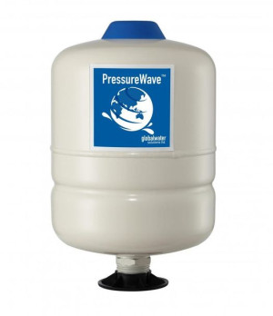 Naczynie Przeponowe Do Co 18l Bibus Menos Pwb-18lx
