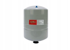 Naczynie Przeponowe Do Co 18l Bibus Menos Hwb-18lx