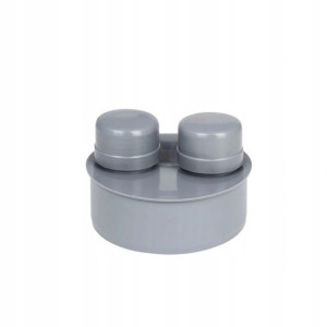 Hydroland Napowietrzacz Do Kanalizacji Fi 110 Mm