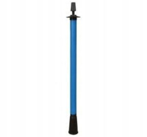 Norson Obud. Teleskop. Do Zasuw I Naw. Dn100,150