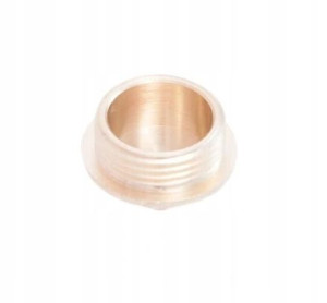 Sizer Korek Mosiężny 3/4" 152