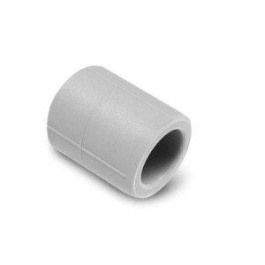 Keller Mufa 63mm Pp M63 Złączka