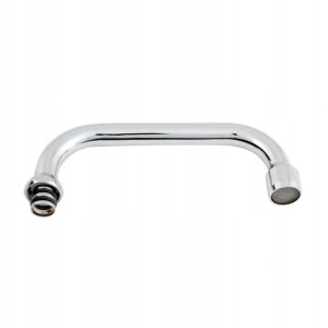 Hydroland Wylewka U 1/2" W16u250