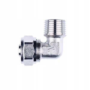 Kolano Wkrętne Gz 20x3/4 Tweetop Sl1620x3/4"m