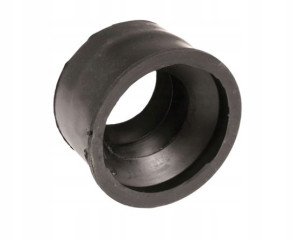 Hydroland Gumowa Uszczelka Trapera 110 Tr.usz110