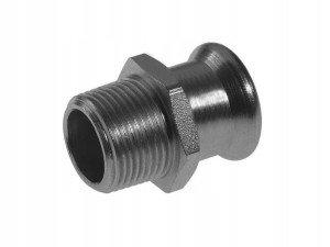 Złączka Gz 28x3/4" Kan-therm Steel 6249852