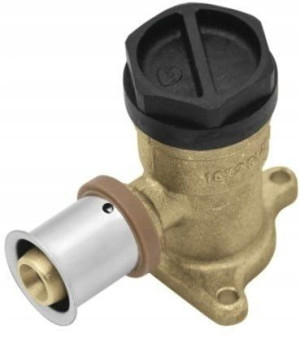 Podejście Do Baterii 20xg1/2 Kan-therm 1009285062