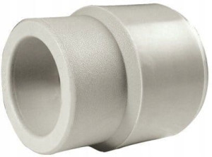 Redukcja 25/20 Kan-therm 4108026 Pp 1209220006